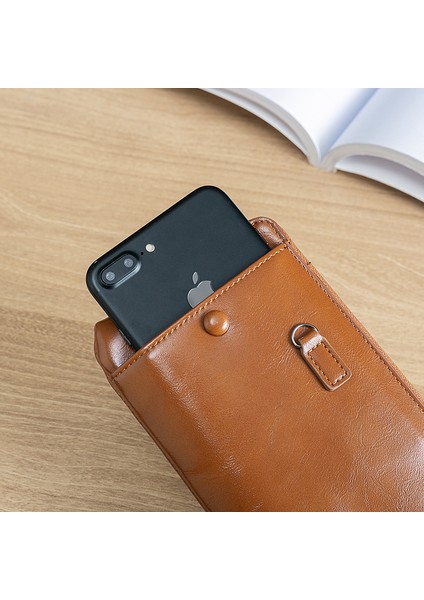 2020 Sınır Ötesi Yeni Erkek Uzun Yumuşak Deri Cüzdan Kore Gençlik Fermuarlı Erkek Cep Telefonu Çantası Ultra Ince Cüzdan (Yurt Dışından) modelleri