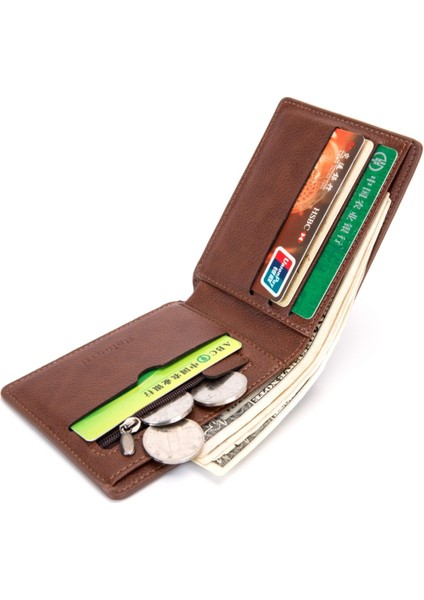 Bozuk Para Cüzdanı Yeni Rfıd Hırsızlık Doları Korumak Erkek Cüzdan Siyah Renk Ince Cüzdan Ince Çanta Kart Tutucu Erkekler Için 2022 (Yurt Dışından) indirimleri