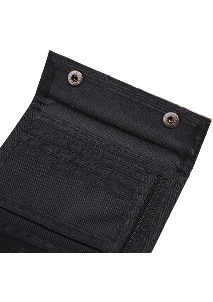 Rahat Kamuflaj Katlanır Cüzdan Taşınabilir Kısa Değişim Çanta Kimlik Kartı Nakit Bozuk Para Cüzdanı 2020 Basit Stil Erkek Küçük Debriyaj (Yurt Dışından) fırsatları