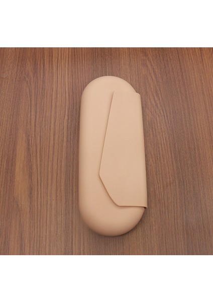 Güzellik Fırçası Saklama Çantası (Yurt Dışından)