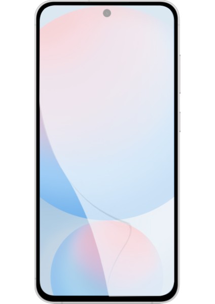 Samsung Galaxy S24 Fe Nano Ekran Koruyucu Kırılmaz Esnek Cam