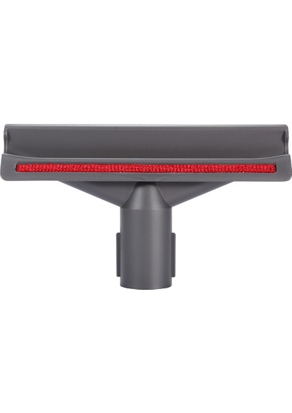 Dyson V11 V10 V12 V8 V7 Aksesuarları Için Yedek Fırçalar Başlık Takımları Elektrikli Süpürge Yedek Parçaları Uzun Başlık (Yurt Dışından)