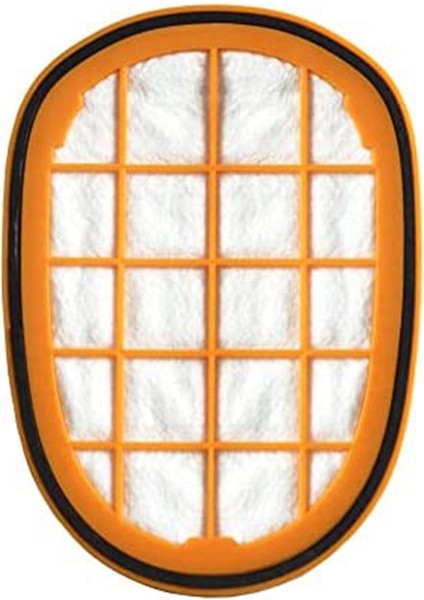 Philips Speedpro Max FC6802 Speedpro Aqua Filtre Seti Için Elektrikli Süpürge Filtre Seti Philips'in Yerini Alır (Yurt Dışından)