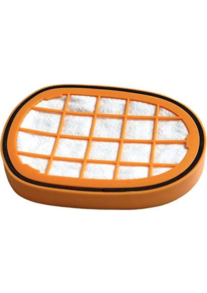 Philips Speedpro Max FC6802 Speedpro Aqua Filtre Seti Için Elektrikli Süpürge Filtre Seti Philips'in Yerini Alır (Yurt Dışından)