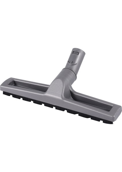 Dyson V6 DC35 DC45 D47 D49 DC52 DC58 DC59 DC62 DC63 Robot Süpürge Fırça Başlığı Aksesuarları Için Zemin Fırçası (Yurt Dışından)