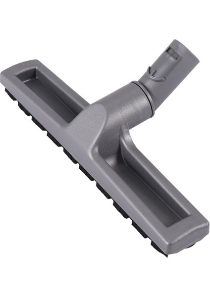 Dyson V6 DC35 DC45 D47 D49 DC52 DC58 DC59 DC62 DC63 Robot Süpürge Fırça Başlığı Aksesuarları Için Zemin Fırçası (Yurt Dışından)
