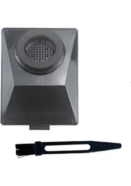 Rainbow Rexair E2 Serisi Için Hepa Filtre Yedekleri Rainbow Rexair Parçaları Için Temizleme Filtre Yedekleri (Yurt Dışından)