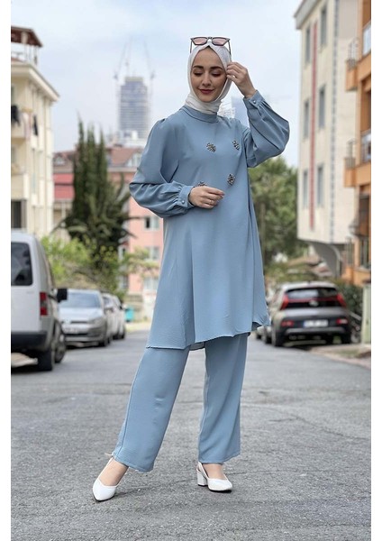 Tesettür Takım fiyatları