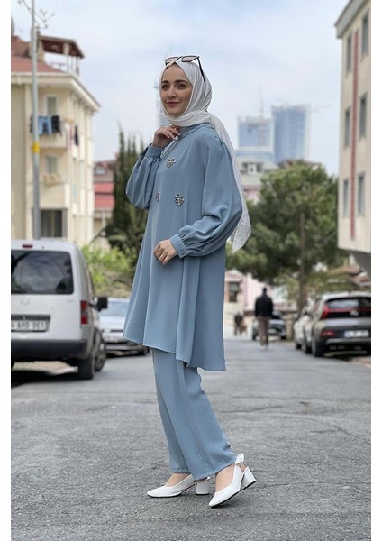 Tesettür Takım fırsatları