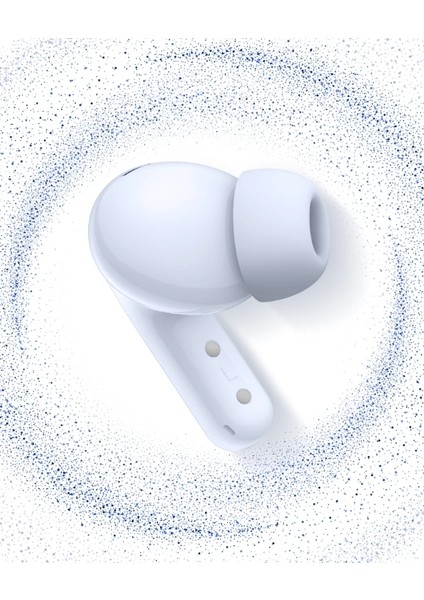 Xiaomi Redmi Buds 5 - Beyaz (Yurt Dışından) fiyatları