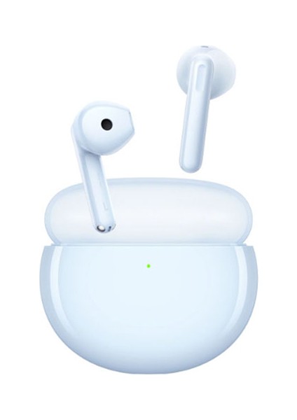 Oppo Enco Air 2 New Sound Version - Mavi (Yurt Dışından)