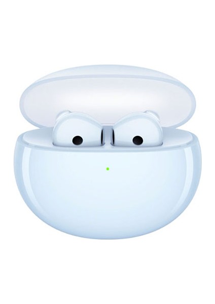 Oppo Enco Air 2 New Sound Version - Mavi (Yurt Dışından)