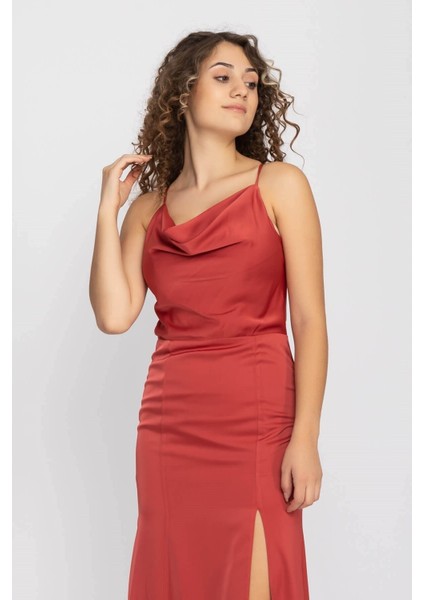 Dorıdorca 2125 Abiye fiyatları
