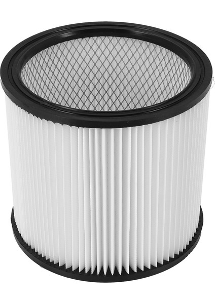 Shop Vac Filtreleri Için Yedek Filtre 90304 90333 90350 Çoğu Shop-Vac Islak/kuru Vakumlara Uyar 5 Galon ve Üzeri (Yurt Dışından)