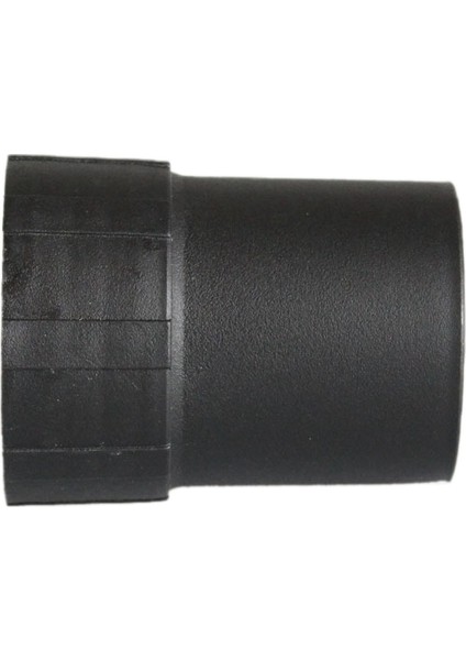 2 Adet Endüstriyel Elektrikli Süpürge Hortum Bağlantısı 53/58MM Bağlantı Hortumu Adaptörü ve Dişli Hortum Için Ana Bilgisayar 50MM/58MM Elektrikli Süpürge Parçaları (Yurt Dışından)