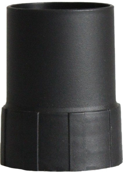 2 Adet Endüstriyel Elektrikli Süpürge Hortum Bağlantısı 53/58MM Bağlantı Hortumu Adaptörü ve Dişli Hortum Için Ana Bilgisayar 50MM/58MM Elektrikli Süpürge Parçaları (Yurt Dışından)