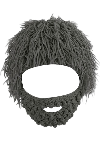 Örme Ş Sı Ş Kış Iş Ş Bere Binme Yürüyüş Kamp Için (Yurt Dışından) fiyatları