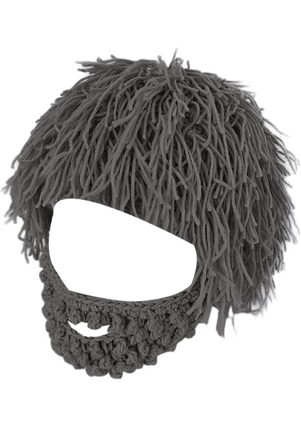 Örme Ş Sı Ş Kış Iş Ş Bere Binme Yürüyüş Kamp Için (Yurt Dışından) modelleri