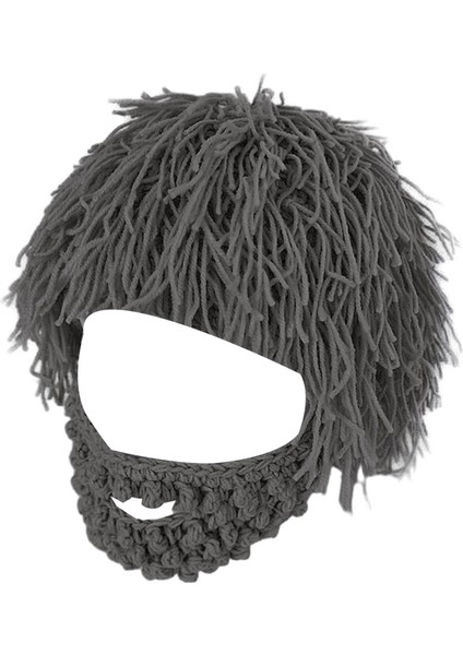 Örme Ş Sı Ş Kış Iş Ş Bere Binme Yürüyüş Kamp Için (Yurt Dışından) fırsatları