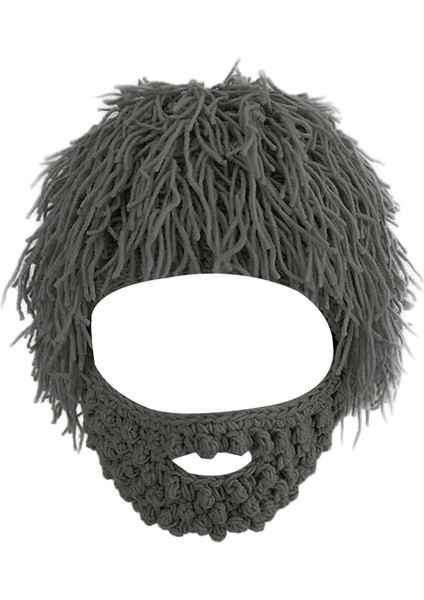 Örme Ş Sı Ş Kış Iş Ş Bere Binme Yürüyüş Kamp Için (Yurt Dışından) indirimleri