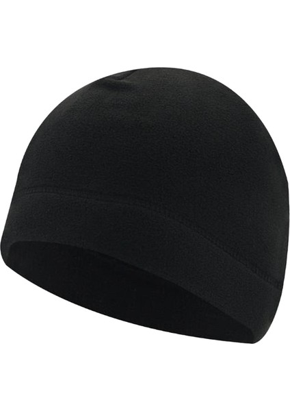 Motosiklet Dişli Kayak Açı Etkinlikleri Için Yüz Ş Balaclava Kayak Şı Ys 26CMX22CM (Yurt Dışından)