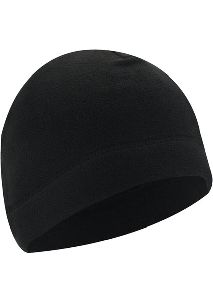 Motosiklet Dişli Kayak Açı Etkinlikleri Için Yüz Ş Balaclava Kayak Şı Ys 26CMX22CM (Yurt Dışından) fiyatları