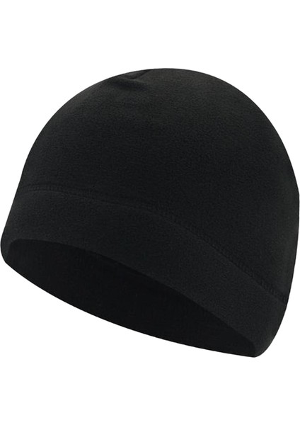 Motosiklet Dişli Kayak Açı Etkinlikleri Için Yüz Ş Balaclava Kayak Şı Ys 26CMX22CM (Yurt Dışından) modelleri