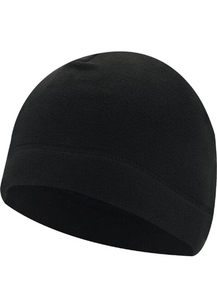 Motosiklet Dişli Kayak Açı Etkinlikleri Için Yüz Ş Balaclava Kayak Şı Ys 26CMX22CM (Yurt Dışından) fırsatları