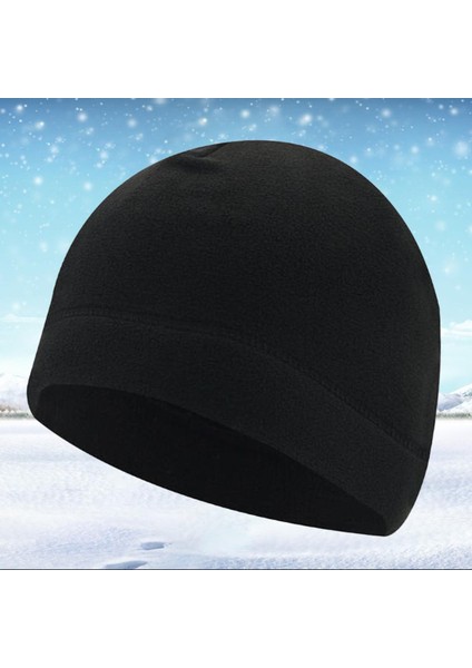 Motosiklet Dişli Kayak Açı Etkinlikleri Için Yüz Ş Balaclava Kayak Şı Ys 26CMX22CM (Yurt Dışından) indirimleri