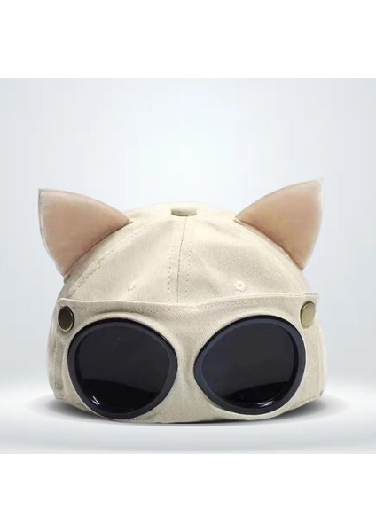 Beyzbol Şı (Yurt Dışından) indirimleri