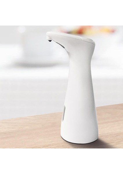 Ev Mutfak Lavabo Deterjan Dispenseri (Yurt Dışından) fiyatları