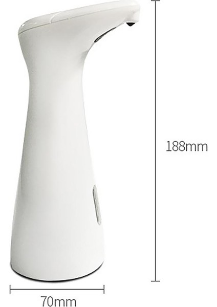Ev Mutfak Lavabo Deterjan Dispenseri (Yurt Dışından) indirimleri