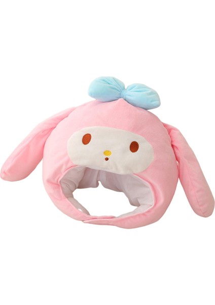 Hediye Kadın Kız Çocuk Şkin Için Ş Ş Şlık Ş (Yurt Dışından)