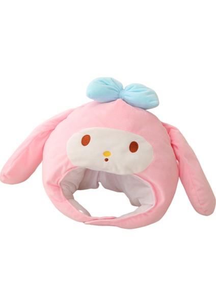 Hediye Kadın Kız Çocuk Şkin Için Ş Ş Şlık Ş (Yurt Dışından) fiyatları