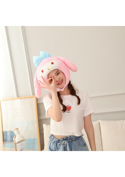 Hediye Kadın Kız Çocuk Şkin Için Ş Ş Şlık Ş (Yurt Dışından) modelleri