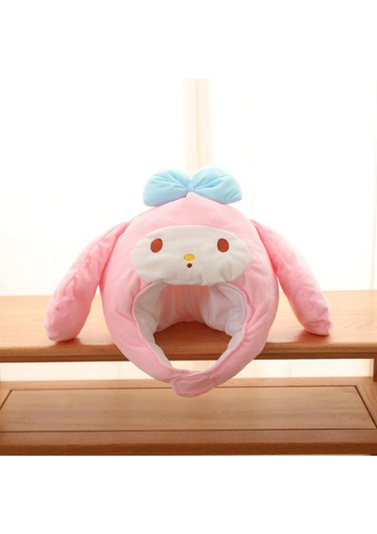 Hediye Kadın Kız Çocuk Şkin Için Ş Ş Şlık Ş (Yurt Dışından) fırsatları