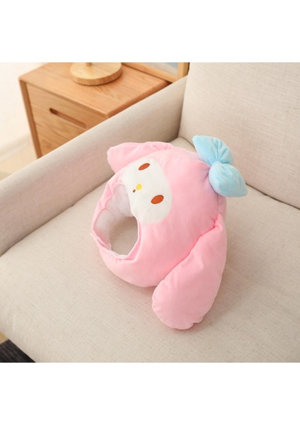 Hediye Kadın Kız Çocuk Şkin Için Ş Ş Şlık Ş (Yurt Dışından) indirimleri