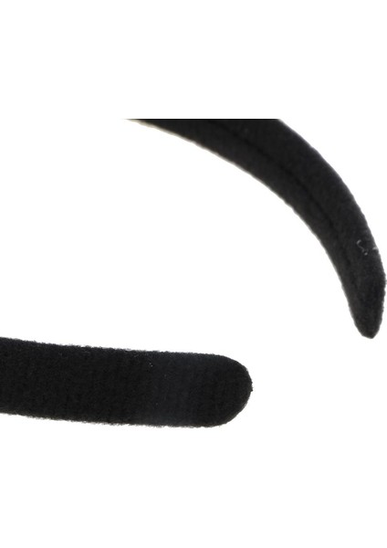 4-30 Paket Palyaço Ş Bandı Jester Hairband Kostüm , Çok, 5 (Yurt Dışından) fırsatları