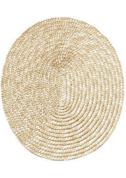 Açık Yürüyüşü Için Güneş Şı Fransıır Ğı Küçük (Yurt Dışından)