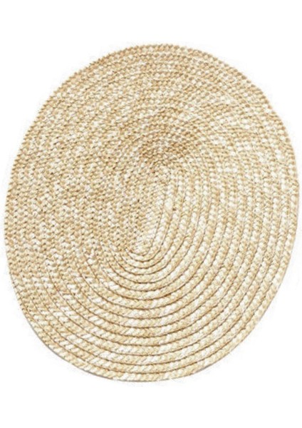 Açık Yürüyüşü Için Güneş Şı Fransıır Ğı Küçük (Yurt Dışından) fiyatları