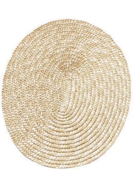 Açık Yürüyüşü Için Güneş Şı Fransıır Ğı Küçük (Yurt Dışından) modelleri