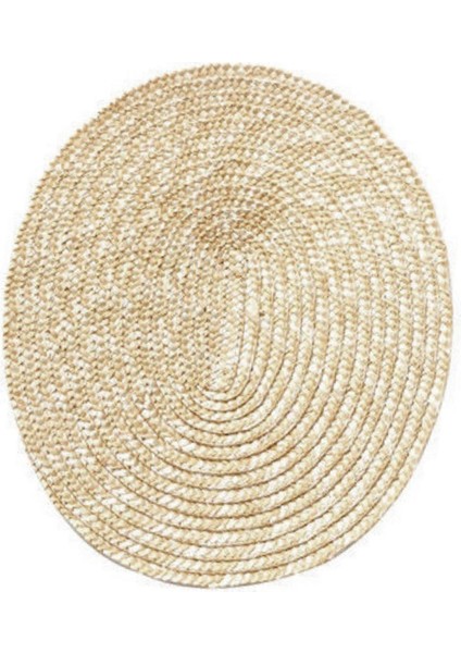 Açık Yürüyüşü Için Güneş Şı Fransıır Ğı Küçük (Yurt Dışından) fırsatları