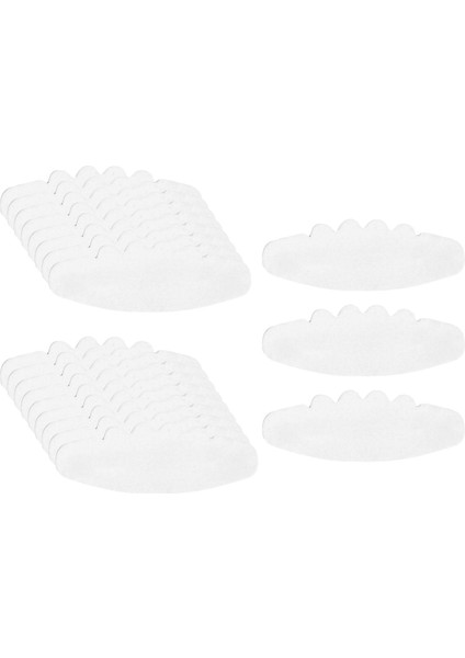 20 Beyzbol Şı Ömlekleri Erkekler Kadınlar Için Kap Beyzbol Şı 26.5cmx9.5cm (Yurt Dışından)