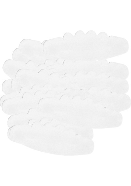 20 Beyzbol Şı Ömlekleri Erkekler Kadınlar Için Kap Beyzbol Şı 26.5cmx9.5cm (Yurt Dışından) fiyatları