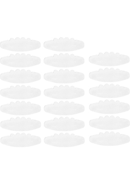 20 Beyzbol Şı Ömlekleri Erkekler Kadınlar Için Kap Beyzbol Şı 26.5cmx9.5cm (Yurt Dışından) fırsatları