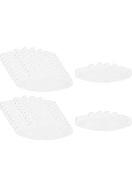 Şkin Beyzbol Şı Için 20 Beyzbol Kompakt Ter .5cmx9.5cm (Yurt Dışından)