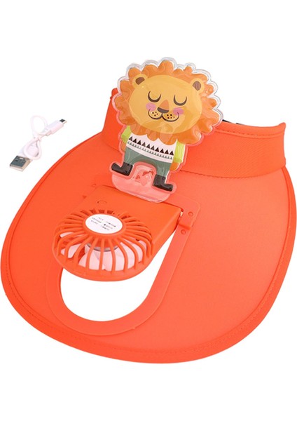 Kı Erkekler Çocuklar Şkinler Balıkçılık Turuncu Için I Üç Ayarlı Güneş Ş (Yurt Dışından) fiyatları