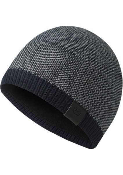 Kış Bere Şak Kayak Şı Açı Sporları Donanmasını Çalıştı Için Örme Ş (Yurt Dışından) fiyatları