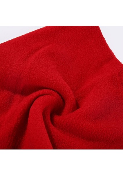 Açık Kış Sıcak Polar Polar Sihirli Eşarp Boyun Körüğü Bisiklet Bandana Şapkalar Yüz Kapak - Safir (Yurt Dışından) fiyatları
