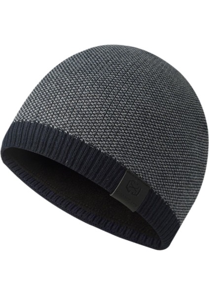 Kış Bere Şak Kayak Şı Açı Sporları Donanmasını Çalıştı Için Örme Ş (Yurt Dışından) indirimleri